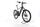 Bulls Iconic EVO TR 1 2023 | nero | 27,5" | 54 cm | > 3000 km, thumbnail 3 of 5