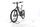 Bulls Iconic EVO TR 1 2023 | nero | 27,5" | 54 cm | > 3000 km, thumbnail 5 of 5