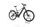 Bulls Iconic EVO TR1 (2021) | Diamant | zwart | 27,5" | 44 cm | 1000 - 1500 km thumbnail 2/5