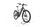 Bulls Iconic EVO TR1 (2021) | Diamant | zwart | 27,5" | 44 cm | 1000 - 1500 km thumbnail 3/5