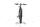 Bulls Iconic EVO TR1 (2021) | Diamant | zwart | 27,5" | 44 cm | 1000 - 1500 km thumbnail 4/5