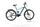 Bulls Iconic EVO TR1 2022 | modrá | 27,5" | L | 500 - 3000 km, thumbnail 1 of 5