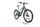 Bulls Iconic EVO TR1 2023 | grau | 27,5" | M | 500 - 3000 km, thumbnail 2 of 4