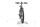 Bulls Iconic EVO TR1 2023 | grau | 27,5" | M | 500 - 3000 km, thumbnail 3 of 4