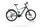 Bulls Iconic EVO TR1 2023 | grey | 27,5" | 48 cm | < 500 km, thumbnail 1 of 5