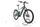 Bulls Iconic EVO TR1 2023 | grey | 27,5" | 48 cm | < 500 km, thumbnail 3 of 5