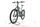 Bulls Iconic EVO TR1 2023 | grey | 27,5" | 48 cm | < 500 km, thumbnail 5 of 5