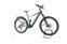 Bulls Iconic EVO TR1 (2023) | Diamant | grijs | 27.5" | 48 cm | L | 500 - 1000 km thumbnail 2/5