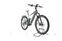 Bulls Iconic EVO TR1 (2023) | Diamant | grijs | 27.5" | 48 cm | L | 500 - 1000 km thumbnail 3/5