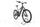 Bulls Iconic EVO TR1 2024 | grau | 27,5" | M | 500 - 3000 km, thumbnail 2 of 4