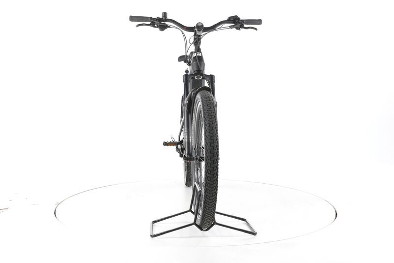 Bulls Iconic EVO TR1 2024 | grau | 27,5" | M | 500 - 3000 km, image 3 of 4