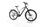 Bulls Iconic EVO TR2 2023 | grau | 27,5" | S | 500 - 3000 km, thumbnail 1 of 4