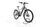 Bulls Iconic EVO TR2 2023 | grau | 27,5" | S | 500 - 3000 km, thumbnail 2 of 4
