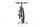Bulls Iconic EVO TR2 2023 | grau | 27,5" | S | 500 - 3000 km, thumbnail 3 of 4