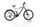 Bulls Iconic EVO TR2 2023 | grey | 27,5" | XL | 500 - 3000 km, thumbnail 1 of 5