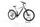 Bulls Iconic EVO TR2 2023 | grey | 27,5" | XL | 500 - 3000 km, thumbnail 2 of 5