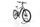 Bulls Iconic EVO TR2 2023 | grey | 27,5" | XL | 500 - 3000 km, thumbnail 3 of 5