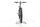 Bulls Iconic EVO TR2 2023 | grey | 27,5" | XL | 500 - 3000 km, thumbnail 4 of 5