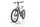 Bulls Iconic EVO TR2 2023 | grey | 27,5" | XL | 500 - 3000 km, thumbnail 5 of 5