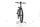 Bulls Lacuba 2023 | czarny | 28" | 45 cm | 500 - 3000 km, thumbnail 4 of 5
