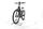 Bulls Lacuba 2023 | czarny | 28" | 45 cm | 500 - 3000 km, thumbnail 5 of 5