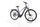 Bulls Lacuba Evo 10 2022 | blau | 29" | 50 cm | 500 - 3000 km, thumbnail 1 of 4