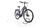 Bulls Lacuba Evo 10 2022 | blau | 29" | 50 cm | 500 - 3000 km, thumbnail 2 of 4