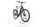 Bulls Lacuba EVO 10 2022 | black | 28" | 55 cm | 500 - 3000 km, thumbnail 3 of 5