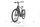 Bulls Lacuba EVO 10 2022 | black | 28" | 55 cm | 500 - 3000 km, thumbnail 5 of 5