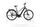 Bulls Lacuba EVO 10 2022 | negro | 28" | 55 cm | 500 - 3000 km, thumbnail 1 of 5