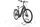 Bulls Lacuba Evo 10 2023 | negro | 28" | 55 cm | > 3000 km, thumbnail 3 of 5