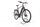 Bulls Lacuba Evo 10S 2021 | black | 28" | 58 cm | 500 - 3000 km, thumbnail 2 of 4