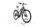 Bulls Lacuba Evo 11 2022 | schwarz | 27,5" | 45 cm | 500 - 3000 km, thumbnail 2 of 4
