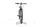Bulls Lacuba Evo 11 2022 | schwarz | 27,5" | 45 cm | 500 - 3000 km, thumbnail 3 of 4