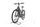 Bulls Lacuba Evo 11 2022 | schwarz | 27,5" | 45 cm | 500 - 3000 km, thumbnail 4 of 4