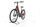 Bulls Lacuba EVO 11 2022 | red | 28" | 50 cm | > 3000 km, thumbnail 4 of 4