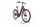 Bulls Lacuba EVO 11 2022 | red | 28" | 50 cm | < 500 km, thumbnail 2 of 4