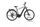 Bulls Lacuba EVO 11 2022 | black | 28" | M | 500 - 3000 km, thumbnail 1 of 5