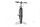 Bulls Lacuba EVO 11 2022 | black | 28" | M | 500 - 3000 km, thumbnail 4 of 5