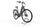 Bulls Lacuba EVO 11 2023 | black | 28" | 50 cm | < 500 km, thumbnail 2 of 4