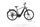 Bulls Lacuba Evo 11 2023 | czarny | 28" | 50 cm | 500 - 3000 km, thumbnail 1 of 5