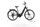 Bulls Lacuba Evo 11 2023 | czarny | 28" | 50 cm | < 500 km, thumbnail 1 of 5