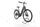 Bulls Lacuba Evo 11 2023 | czarny | 28" | 50 cm | < 500 km, thumbnail 3 of 5