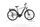 Bulls Lacuba EVO Cross 2022 | szary | 29" | 50 cm | < 500 km, thumbnail 1 of 5