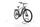 Bulls Lacuba EVO Cross 2022 | szary | 29" | 50 cm | < 500 km, thumbnail 3 of 5