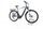Bulls Lacuba EVO Cross 2023 | blue | 29" | 55 cm | 500 - 3000 km, thumbnail 1 of 4