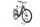 Bulls Lacuba EVO Cross 2023 | blue | 29" | 55 cm | 500 - 3000 km, thumbnail 2 of 4