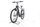 Bulls Lacuba EVO Cross 2023 | blue | 29" | 55 cm | 500 - 3000 km, thumbnail 4 of 4
