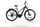 Bulls Landscape Evo 2022 | blue | 29" | 50 cm | < 500 km, thumbnail 1 of 5
