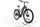 Bulls Landscape Evo 2022 | blue | 29" | 50 cm | < 500 km, thumbnail 3 of 5